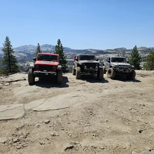 Rubicon Trip 2025 2.webp