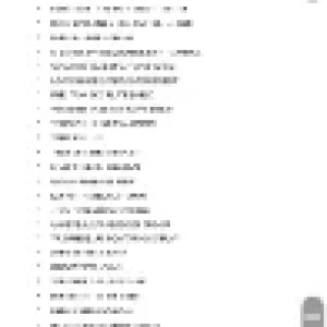 Screenshot_20250903_181637_Word.webp