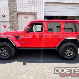 Doetsch Off-Road3614 (3).webp