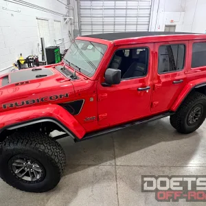 Doetsch Off-Road3615 (3).webp