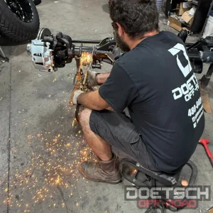 Doetsch Off-Road3621.webp