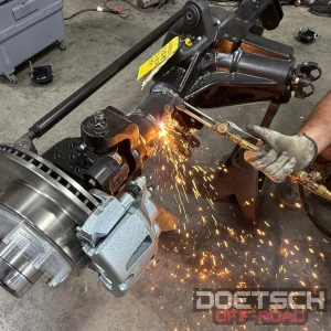 Doetsch Off-Road3620.webp