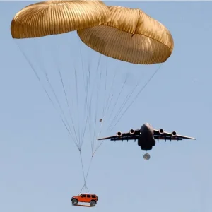 AIRDROP.webp