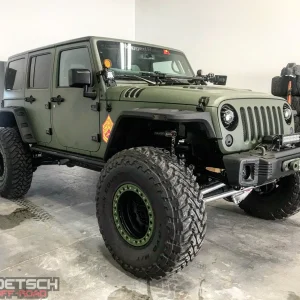 Doetsch Off-Road3614 (4).webp