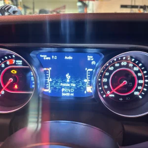 Media 'IMG_8453.webp' in category 'Jeep 392 Problems and Issues'