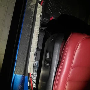 Wiring2.webp