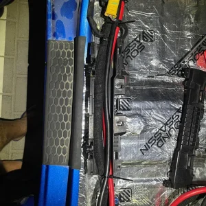 Wiring3.webp