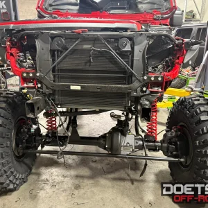 Doetsch Off-Road3620 (2).webp