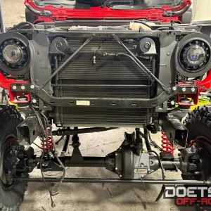 Doetsch Off-Road3615 (5).webp