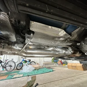 Media 'IMG_1629.webp' in category 'Jeep 392 Problems and Issues'