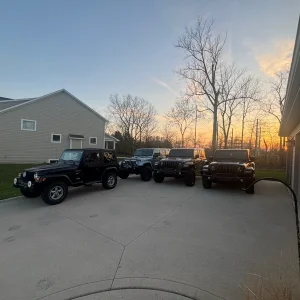 Jeeps.webp