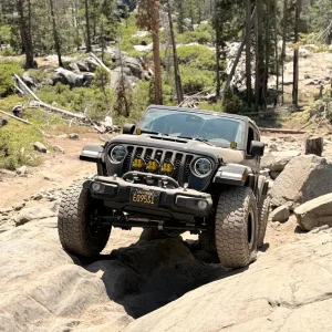 Jeep392_September25.webp