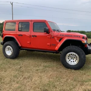 Red Jeep side.webp