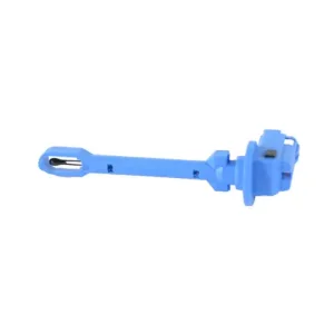 Air Conditioning Probe 1.webp