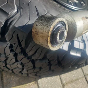 Media '20251016_123151.webp' in category 'Jeep 392 Problems and Issues'