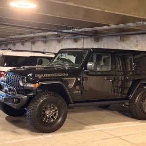 Media 'IMG_1485.webp' in category 'Jeep 392 Photos and Videos'