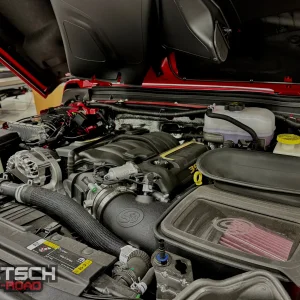 Doetsch Off-Road3614 (2).webp