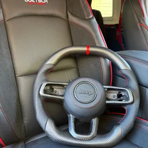 Doetsch Off-Road3615 (12).webp