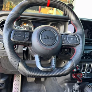 Doetsch Off-Road3617 (7).webp