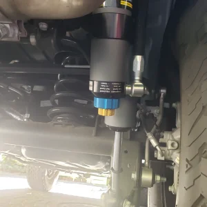 Media '20251025_130611.webp' in category 'Jeep 392 Suspension'