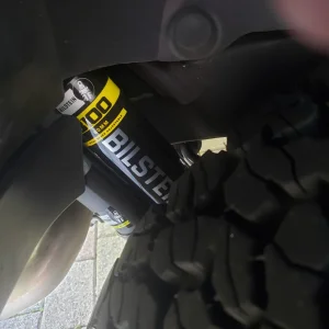 Media '20251025_130632.webp' in category 'Jeep 392 Suspension'