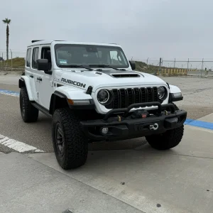 Media 'IMG_0249.webp' in category 'Jeep 392 Photos and Videos'