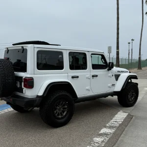 Media 'IMG_0250.webp' in category 'Jeep 392 Photos and Videos'