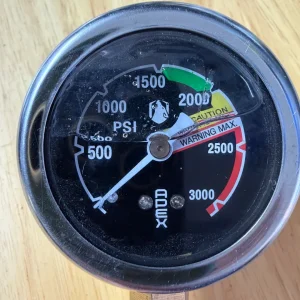 Apex Power Steering Gauge (Large).webp