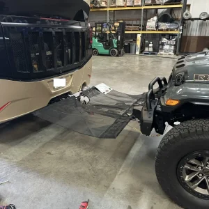 IMG_5062 Large-.webp