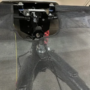 IMG_5063 Large-.webp