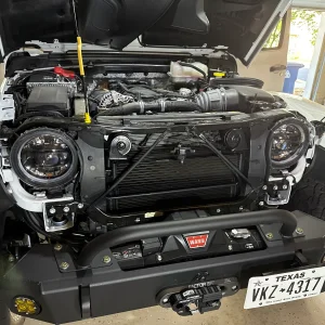 Media 'IMG_9036.webp' in category 'Jeep 392 Lighting Mods'