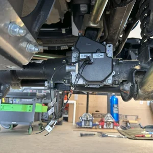 IMG_9544 (Large).webp