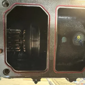 IMG_9540 (Large).webp