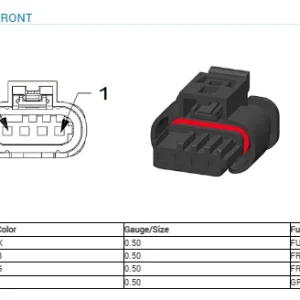 FAD Connector Wiring Picture.webp