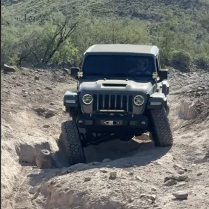 Screenshot 2025-11-09 at 13.35.42.webp