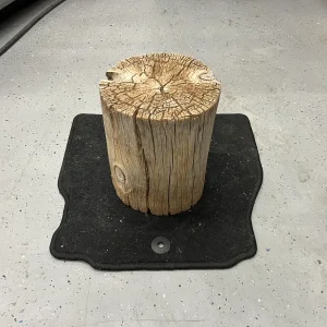 IMG_7072.webp