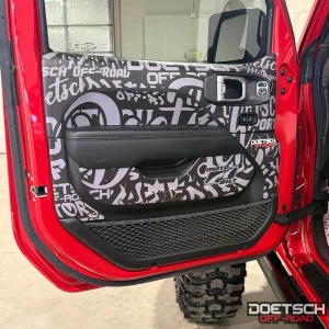 Doetsch Off-Road3618 (1).webp