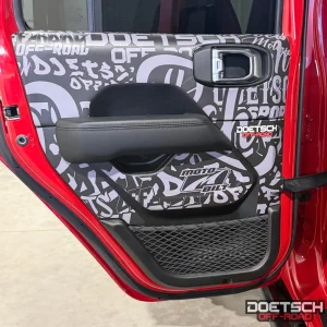 Doetsch Off-Road3617 (1).webp