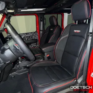Doetsch Off-Road3637.webp