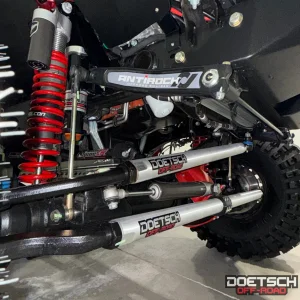 Doetsch Off-Road3632.webp