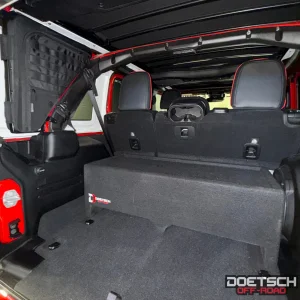 Doetsch Off-Road3638.webp