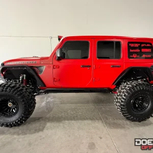 Doetsch Off-Road3615 (1).webp