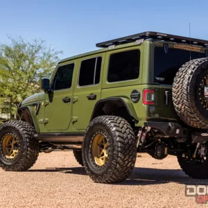 Doetsch Off-Road3614 (7).webp
