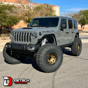 Doetsch Off-Road LLC14 (4).webp