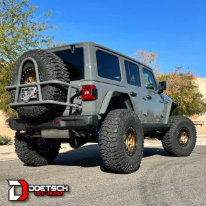 Doetsch Off-Road LLC40 (13).webp