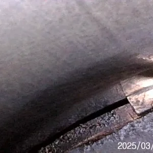 IMG00002.webp