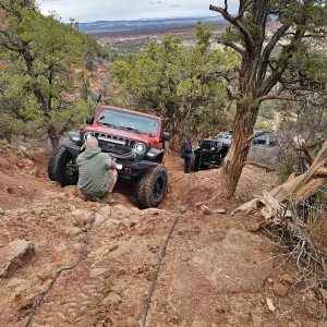 392 Hog Canyon 2.webp