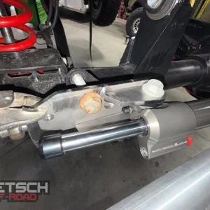 Doetsch Off-Road3614 (1).webp