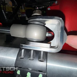 Doetsch Off-Road3626.webp