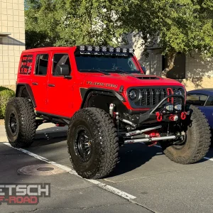 Doetsch Off-Road3615 (2).webp